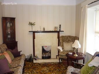 15 Marina View, Passage West, Passage West, Co. Cork - Image 4
