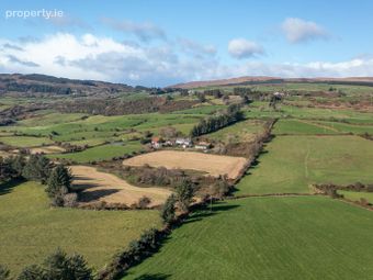 Closh House, Meenies Middle, Drimoleague, Co. Cork - Image 2