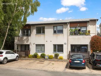 Apartment 15,Brennanstown Court,Brennanstown Avenue,Dublin 18, Brennanstown, Dublin 18