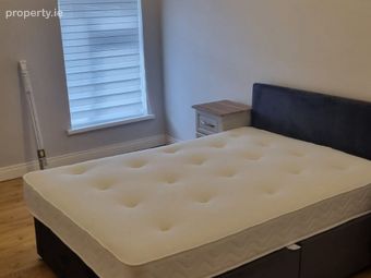 Apartment, Mill Street, Tullow, Co. Carlow