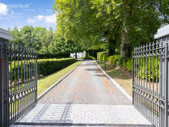 Mount Windsor House, Mountarmstrong, Donadea, Co Kildare, Donadea, Co. Kildare - Image 4