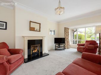 18 Kelston Drive, Foxrock, Dublin 18 - Image 4