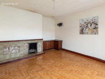 119 Moneymore, Drogheda, Co. Louth - Image 3