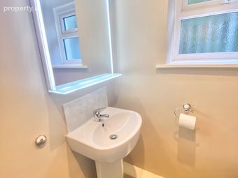 Eastpark Lodge, 28 Leinster Square, Dublin 6, Rathmines, Dublin 6 - Image 3