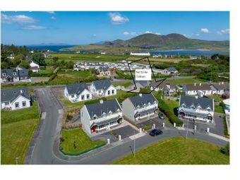 13 An Toile&aacute;n, Knightstown, Valentia Island, Knight's Town, Co. Kerry - Image 3
