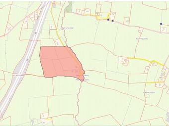 Trantstown, Watergrasshill, Knockraha, Co. Cork - Image 5