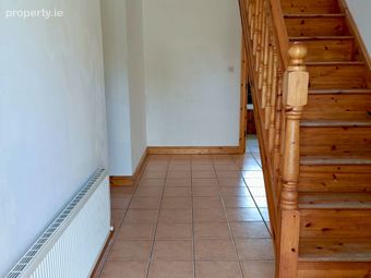 3 Saint Patrick's Wood, Edenderry, Edenderry, Co. Offaly - Image 2