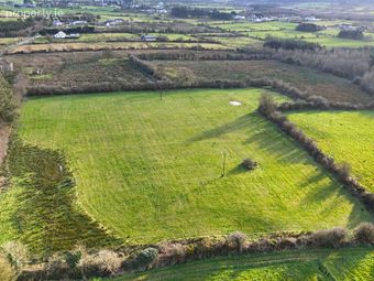 Kilnagower, Claremorris, Co. Mayo, Ballynastangford, Co. Mayo - Image 4