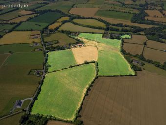 Knocknagapple, Conna, Co. Cork