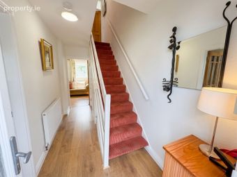 21 Georgian Hamlet, Baldoyle, Dublin 13 - Image 2