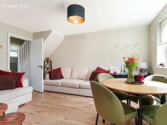 194 Briarfield Grove, Kilbarrack, Dublin 5, Kilbarrack, Dublin 5 - Image 5