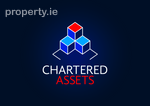 Chartered Assets