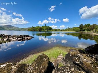 Oulagh East, Killorglin, Caragh Lake, Co. Kerry