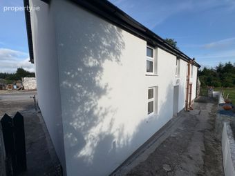 Cleanrath, Renaniree, Macroom, Co. Cork - Image 4
