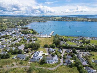 2 Grove Mews, Colla Road, Schull, Co. Cork - Image 2
