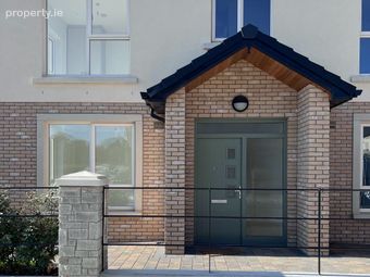Three Bedroom Semi-detached House, Termonfeckin Road, Drogheda, Co. Louth - Image 5