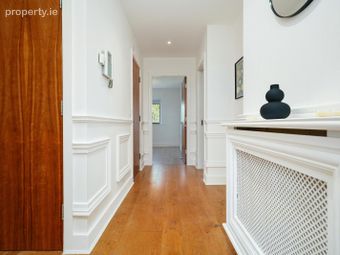 Apartment 74, Rosanule, Phoenix Park Avenue, Castleknock, Dublin 15 - Image 3