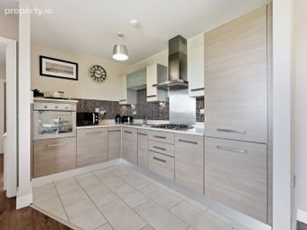 221 Kilmainham Square, Kilmainham, Dublin 8 - Image 5