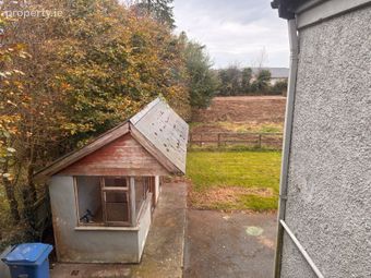 Garrafrauns, Dunmore, Dunmore, Co. Galway - Image 5