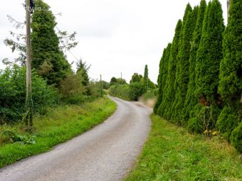 Frevenagh, Durrow, Tullamore, Co. Offaly - Image 4