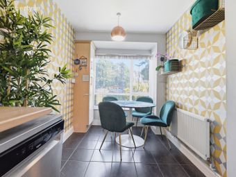 123 The Oaks, Ridgewood, Swords, Co. Dublin - Image 4