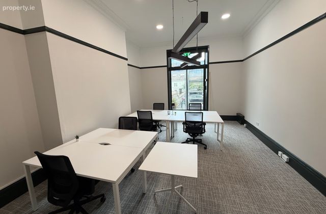 Fitzwilliam Place, Dublin 2 - Click to view photos