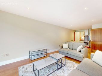 87 Riversdale, Upper Dargle Road, Bray, Co.wicklow, Bray, Co. Wicklow - Image 3