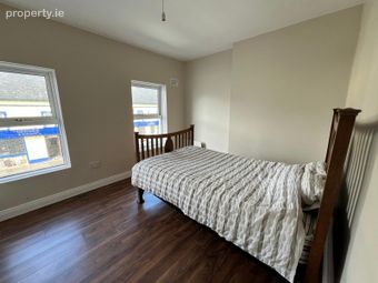 Apartment 1 And 2 , Molly Bourkes, Church Street, Toomevara, Sallypark, Co. Tipperary - Image 5