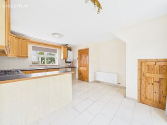 21 Castle Mews, Kilminchy, Portlaoise, Co. Laois, Portlaoise, Co. Laois - Image 5