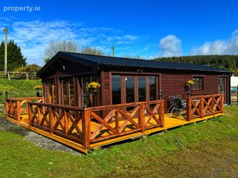 Enniskerry Road, Scalp, Kilternan, Co. Dublin, Ballycorus, Co. Dublin