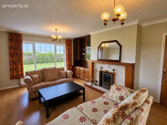 Donoughboy, Kilkee, Co. Clare, Kilkee, Co. Clare - Image 3