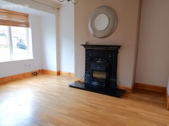 36 Oakhill, Youghal, Youghal, Co. Cork - Image 4
