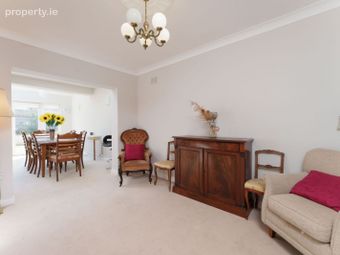 10 Stonepark Abbey, Rathfarnham, Willbrook, Dublin 16 - Image 2