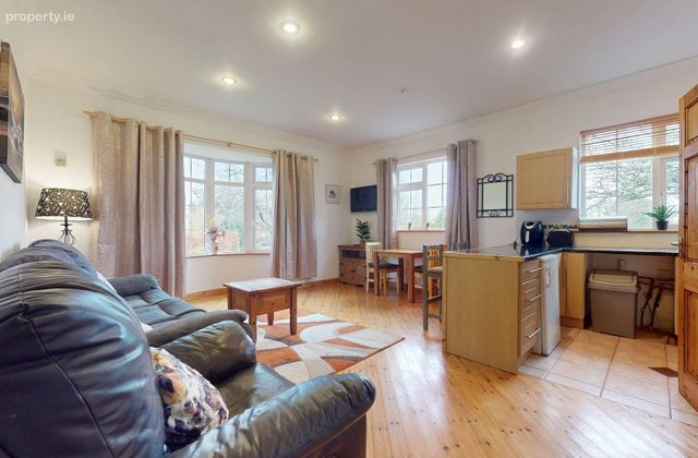Cloongullan, Swinford, Co. Mayo, Swinford, Co. Mayo - Click to view photos