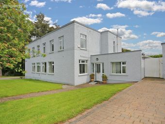 35 Abbey Avenue, Corbally, Limerick, Corbally, Co. Limerick