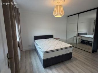 55 Cluain Dara, Knocknacarra, Galway, Knocknacarra, Co. Galway