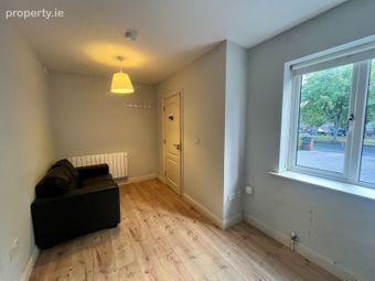Rockfield Green, Maynooth, Maynooth, Co. Kildare - Image 4
