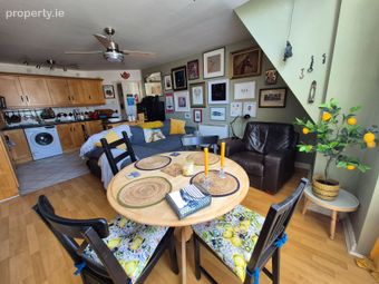 21 Regency Court, Friary Street, Kilkenny, Co. Kilkenny - Image 2