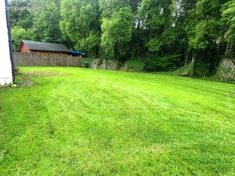 11 Errew Drive, Lough Rinn, Cloone Grange, Co. Leitrim - Image 3