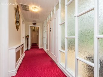 Thomastown, Caragh, Naas, Co. Kildare - Image 5