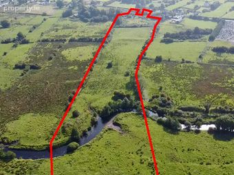 Gortgarve &amp; Oxford, Kiltimagh, Co. Mayo, Kiltimagh, Co. Mayo - Image 4