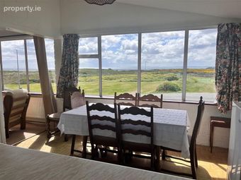 39 Clogher Cove, Clogherhead, Co. Louth, Clogherhead, Co. Louth - Image 3