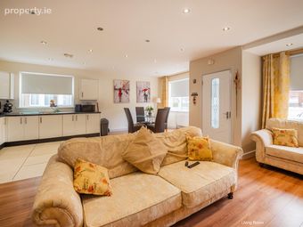 111 Walkinstown Road, Co. Dublin, Walkinstown, Dublin 12 - Image 5