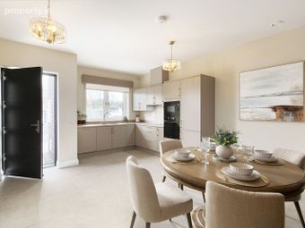 Type C, Summerhill, Summerhill, Co. Meath - Image 3