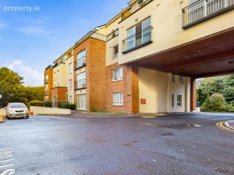 Apartment 53, Block C, Thornfield Square, Clondalkin, Dublin 22 - Image 2
