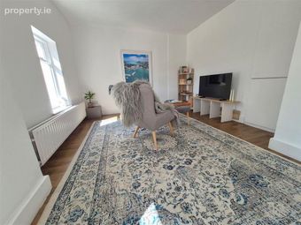 3 St Anne's, Golf Links Road, Bettystown, Co. Meath, Bettystown, Co. Meath - Image 5