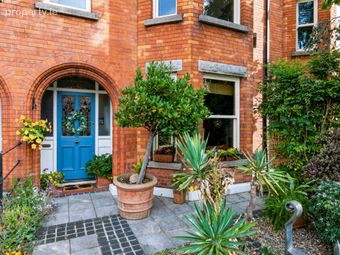 16 Cliftonville Road, Glasnevin, Dublin 9 - Image 2