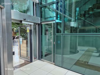Suites A26/a27 , 1st And 2nd Floor , The Mall, Beacon Court , Sandyford , Dublin 18, Sandyford, Dublin 18 - Image 2