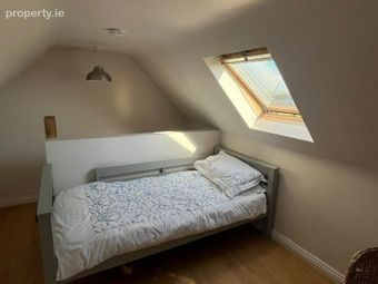 Garraun Lower, Clarinbridge, Co. Galway - Image 3