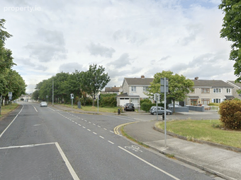 Montrose Avenue, Dublin 5 (House Share - Double Room to Rent), Dublin 5 - Image 2